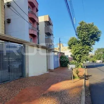 Image 2 - Avenida Benedito Rodrigues Pinheiro, Jardim Califórnia, Ribeirão Preto - SP, 14026-120, Brazil - Apartment for sale