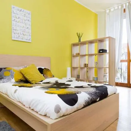Image 6 - Viale Nazario Sauro, 10, 20124 Milan MI, Italy - Apartment for rent