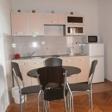 Image 2 - 23223 Nin, Croatia - Apartment for rent