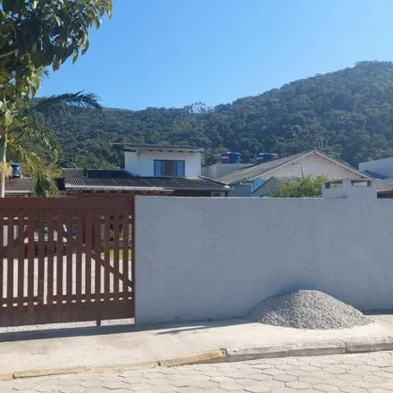 Buy this 3 bed house on Rua 139 in Centro, Itapema - SC