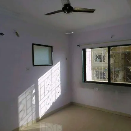 Buy this 2 bed house on Prabodhankar Thakare Path in Kondhwa, Pune - 411018