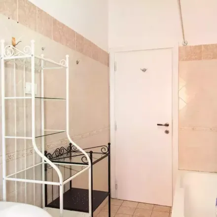 Image 9 - Viale di Vigna Pia, 00149 Rome RM, Italy - Apartment for rent