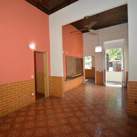 Rent this 4 bed house on Rua Dias da Cruz in Méier, Rio de Janeiro - RJ
