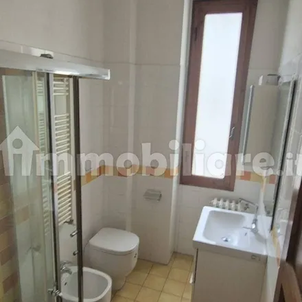 Image 2 - Piazza del Grano 9, 50122 Florence FI, Italy - Apartment for rent