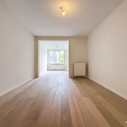 Rent this 2 bed apartment on Rue du Noyer - Notelaarsstraat / Rue du Noyer - Notelaarstraat 62 in 1030 Schaerbeek - Schaarbeek, Belgium