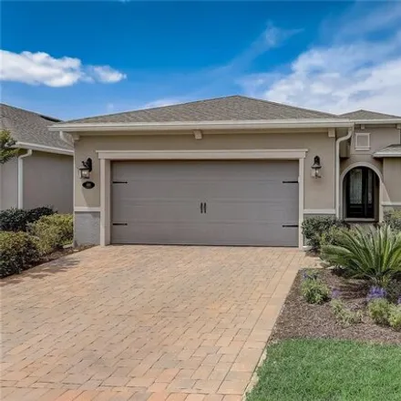 Buy this 3 bed house on 498 Briarbrook Way in DeLand, FL 32724