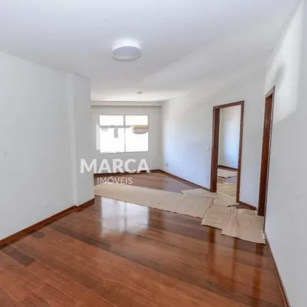 Rent this 4 bed apartment on Mary in Hell in Rua Tomé de Souza, Savassi