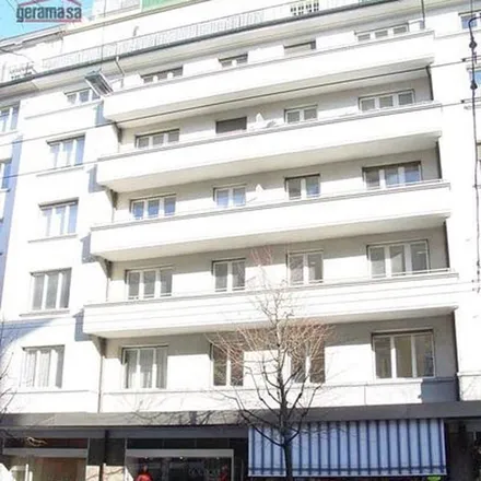 Rent this 5 bed apartment on Boulevard de Pérolles 22 in 1700 Fribourg - Freiburg, Switzerland