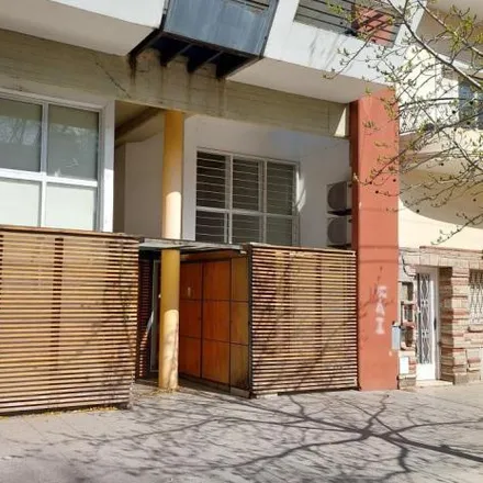 Buy this 1 bed apartment on Avenida Combatientes de Malvinas 3748 in Villa Urquiza, 1431 Buenos Aires