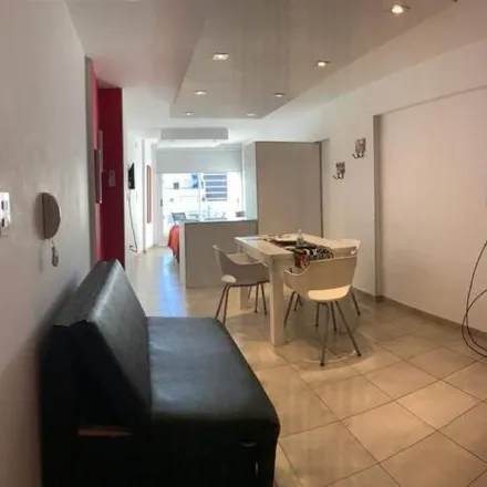 Buy this studio apartment on Ituzaingó 1050 in Nueva Córdoba, Cordoba