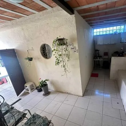 Buy this 3 bed house on Rua Adelina Rita de Jesus in Inconfidência, Belo Horizonte - MG