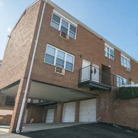 Rent this 1 bed apartment on 251 Essex Street in Hackensack, NJ 07601