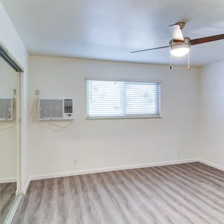 Rent this 1 bed apartment on 4158 Decoro Street in San Diego, CA 92122