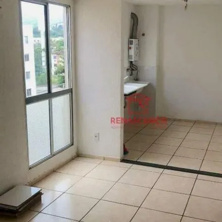 Image 2 - Colégio Estadual Jornalista Artur da Tavola, Praça Igara 40, Cosmos, Rio de Janeiro - RJ, 23060-390, Brazil - Apartment for rent