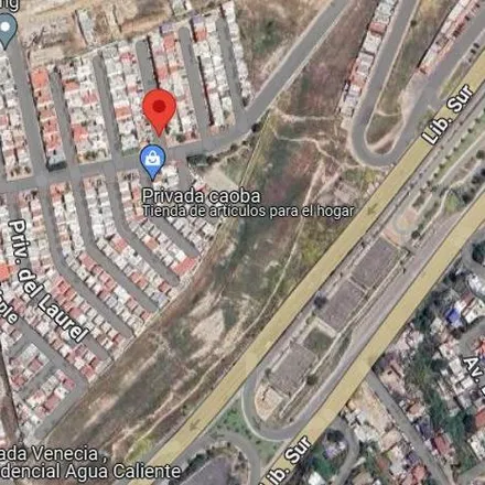 Buy this 3 bed house on Privada de los Colibries in Delegación La Mesa, 22226 Tijuana