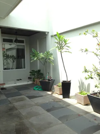Image 7 - Miri, Riam, SWK, MY - House for rent