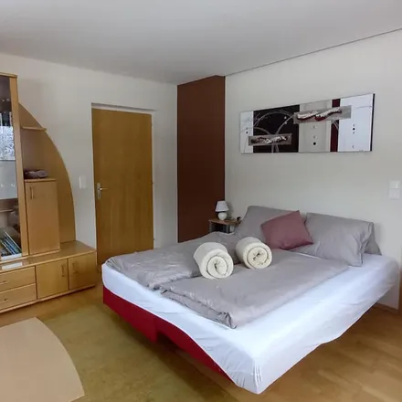 Rent this 1 bed apartment on 8967 Weißenbach