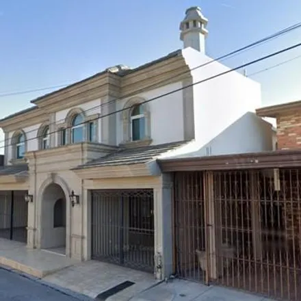 Buy this 4 bed house on Avenida Universidad in 66400 San Nicolás de los Garza, NLE