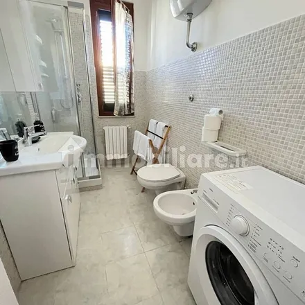 Image 3 - Via Alento 28, 66023 Francavilla al Mare CH, Italy - Apartment for rent
