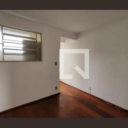 Buy this 1 bed apartment on Rua Professor Luiz Rosa in Centro, Campinas - SP