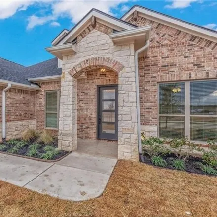 Image 2 - Parmer Creek Court, College Station, TX 77881, USA - House for sale