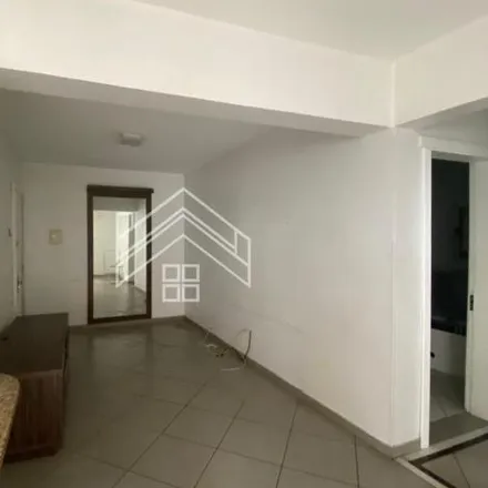 Rent this studio apartment on 13 de Maio in Centro, Bento Gonçalves - RS