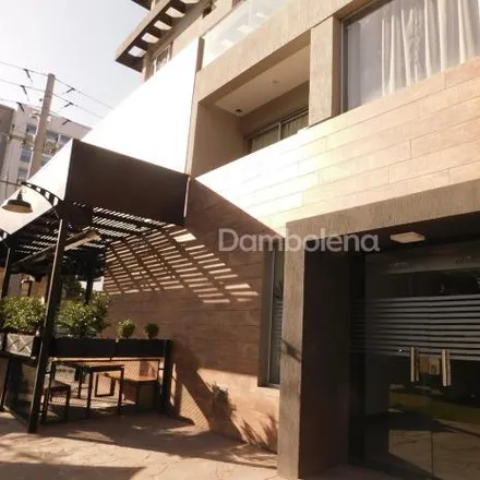Buy this 1 bed apartment on Bernardino Rivadavia 403 in Moreno Centro norte, Moreno