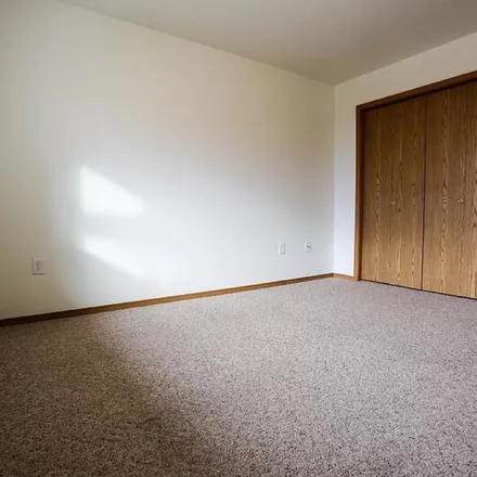 Rent this 1 bed room on 4783 Audrey Court in Missoula County, MT 59803