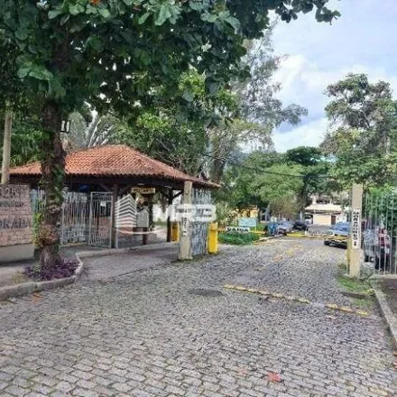 Image 1 - Rua Santo Eleuterio, Freguesia (Jacarepaguá), Rio de Janeiro - RJ, 22763-011, Brazil - House for sale