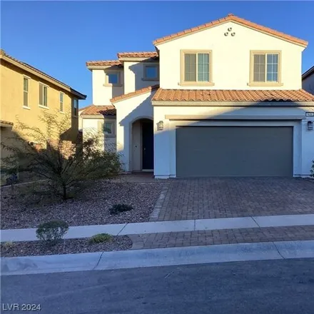 Rent this 3 bed house on Honesty Court in Henderson, NV 89011