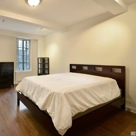 Image 4 - 340 West 57th Street, New York, NY 10019, USA - Condo for sale