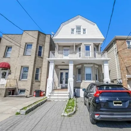 Rent this 2 bed house on 214 Highpoint Avenue in Weehawken, NJ 07086