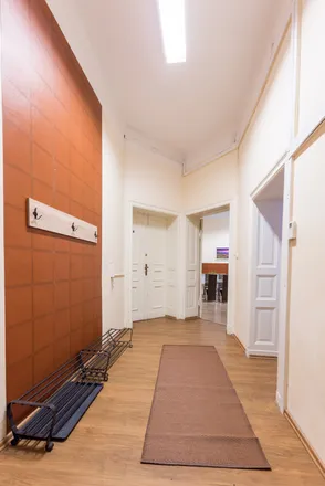 Image 8 - Aleje Karola Marcinkowskiego 26, 61-745 Poznań, Poland - Room for rent