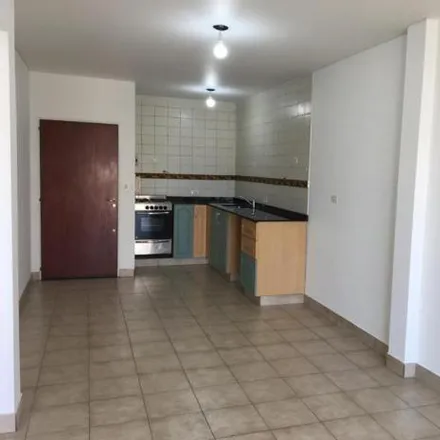 Buy this 1 bed apartment on Tucumán 1199 in Partido de Lanús, Lanús Este