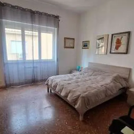 Rent this 3 bed apartment on Viale Tito Livio in 00136 Rome RM, Italy