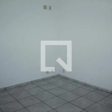 Rent this 3 bed house on Rua Doutor Jacques Tupinambá in Pedreira, São Paulo - SP