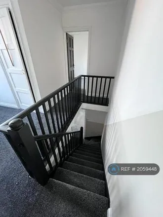 Image 5 - Damwood Road, Liverpool, L24 2SS, United Kingdom - Townhouse for rent