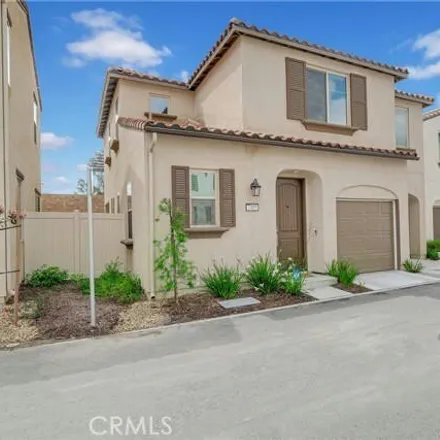 Image 2 - unnamed road, North Loma Linda, San Bernardino, CA 92354, USA - House for sale