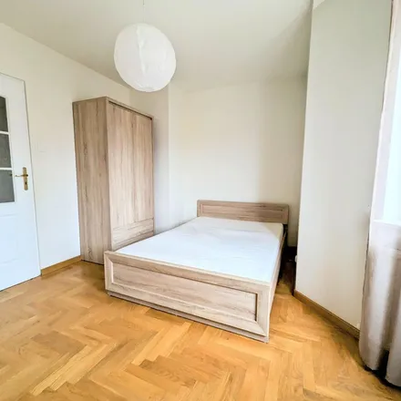 Image 4 - Sielankowa 7, 20-802 Lublin, Poland - Apartment for rent