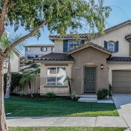 Buy this 3 bed house on 32039 Meadow Wood Lane in Lake Elsinore, CA 92532