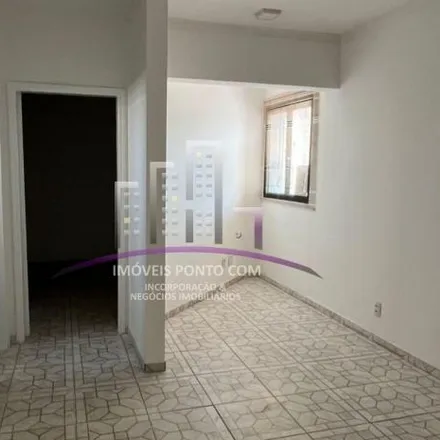 Image 2 - Rua Delfino Cintra, Centro, Campinas - SP, 13012-000, Brazil - Apartment for rent