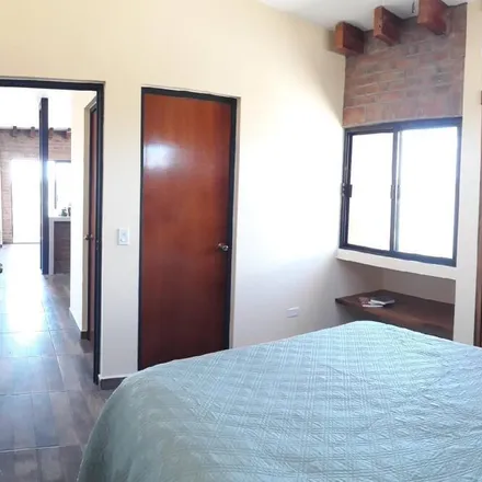 Rent this 2 bed house on 23232 La Ventana in BCS, Mexico