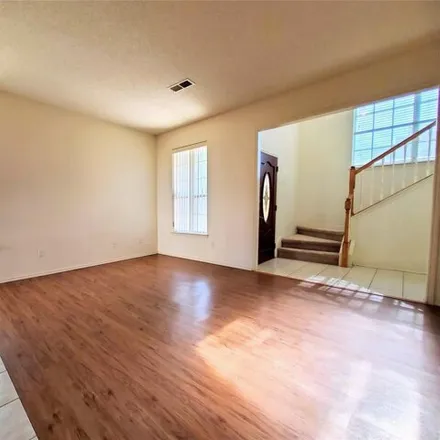 Image 5 - 3700 Ballet Court, Plano, TX 75023, USA - House for rent