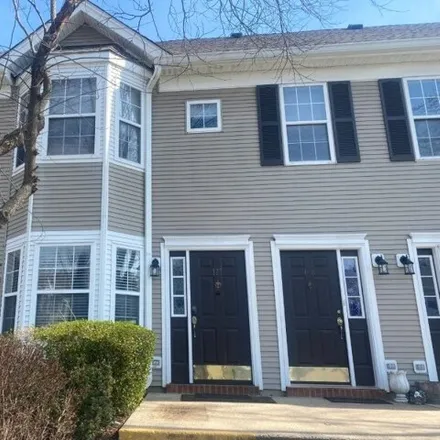 Buy this 3 bed condo on 39 Salvatore Court in Bridgewater Township, NJ 08807