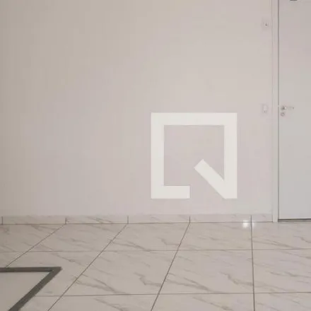 Rent this 2 bed apartment on Rua Ângelo Corradini in Nambi, Jundiaí - SP