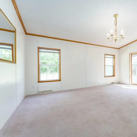 Image 7 - 12266 35th Street, Bloomingdale Township, MI 49055, USA - House for sale