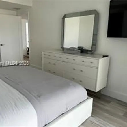 Image 9 - Hyde Midtown Miami, 3401 Northeast 1st Avenue, Buena Vista, Miami, FL 33137, USA - Condo for rent