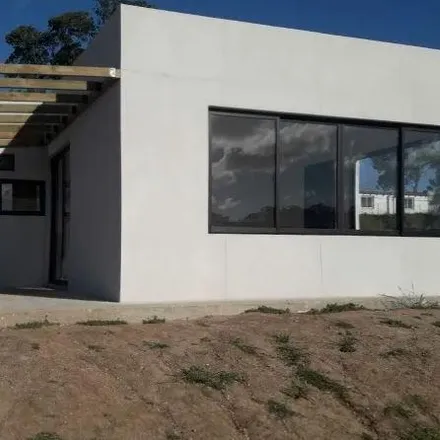 Buy this 3 bed house on unnamed road in 20000 Maldonado, Uruguay