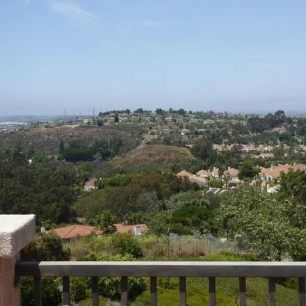 Rent this 4 bed apartment on 1039 Norte Vista in Lake San Marcos, San Diego County