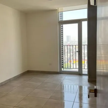 Rent this 2 bed apartment on Coppel in Calzada Francisco I. Madero, 64490 Monterrey